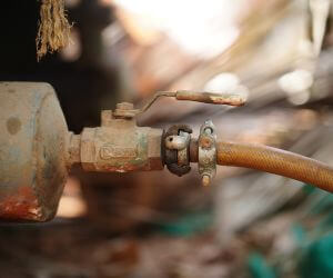 About Sewer Line Replacement Land O'Lakes, WI
